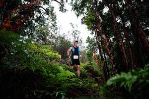 BIB: 
                            <button type="button" onclick="openModal(26201128)" class="btn btn-primary btn-sm float-right btn-popup" data-toggle="modal" data-target=".modal-high-quality">
                        <i class="fas fa-shopping-cart"></i> Add to Cart
                    </button>
                                            <button type="button" onclick="isThisMe(26201128, true)" class="btn btn-success btn-sm float-right btn-popup btn-isme hidden" data-toggle="tooltip" data-placement="bottom" title="นี่คือรูปของคุณใช่ไหม คลิกที่นี่เพื่อเอาเข้าอัลบั้ม">
                        <i class="fas fa-plus"></i> Add to album
                    </button>
                    <button type="button" onclick="isThisMe(26201128, false)" class="btn btn-warning btn-sm float-right btn-popup btn-isnotme hidden">
                        <i class="fas fa-ban"></i> Remove from album
                    </button>